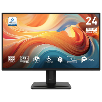 MSI PRO MP242 E14A