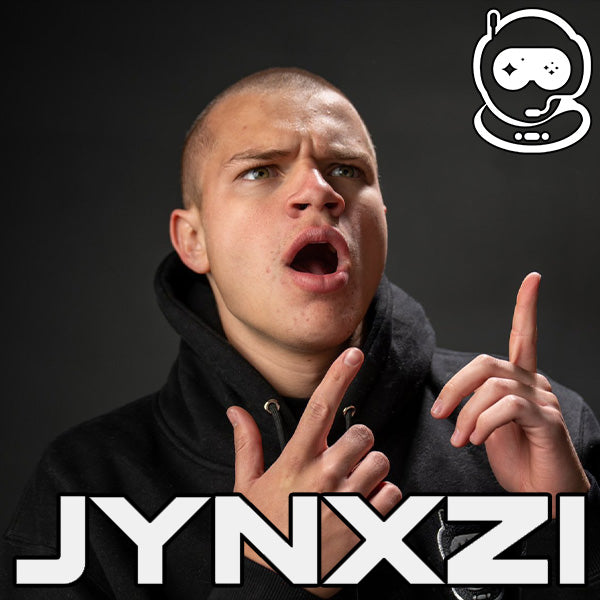 Jynxzi