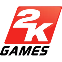 2K Games