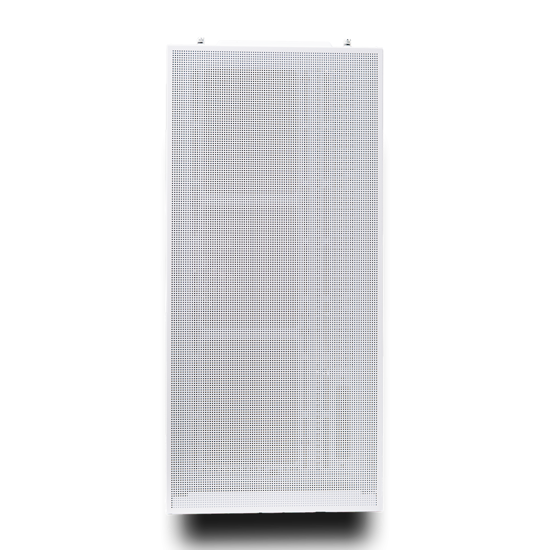 X-2 R5 7600 + RTX 5070 XEN White