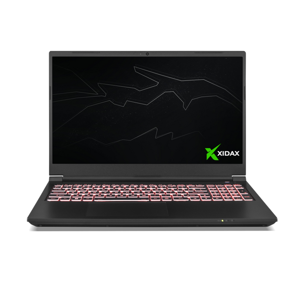 XM-5 | Xidax