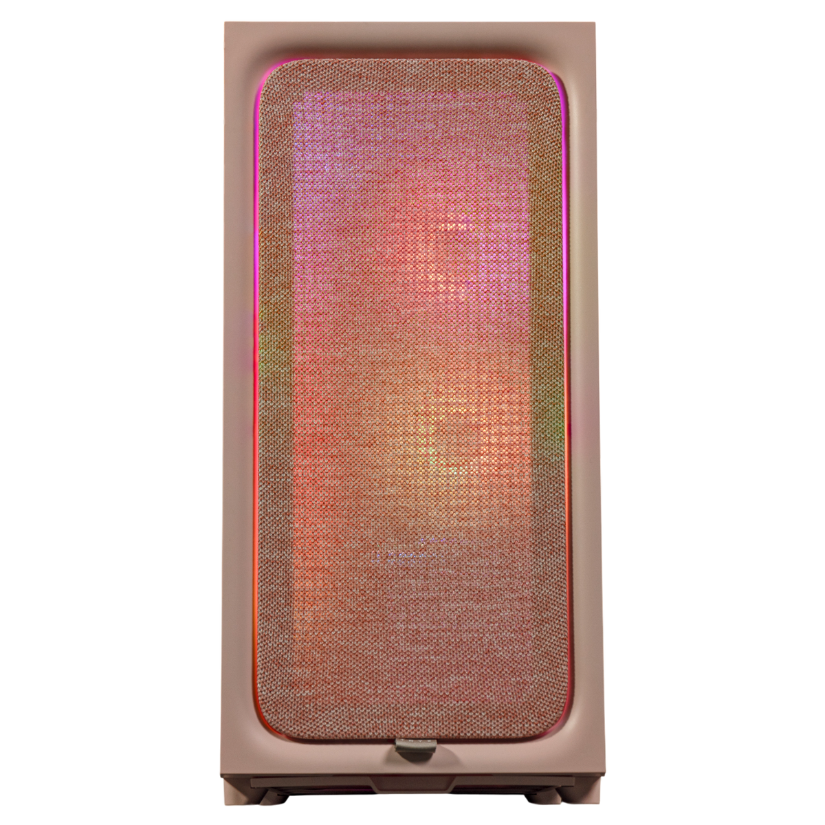 X-6 TRYX FLOVA PINK RTX 5080