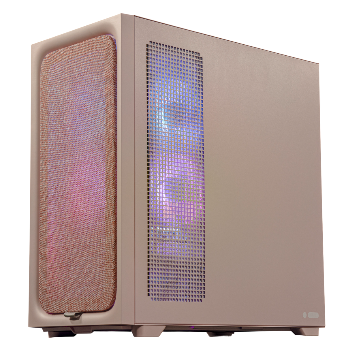 X-6 TRYX FLOVA PINK RTX 5080