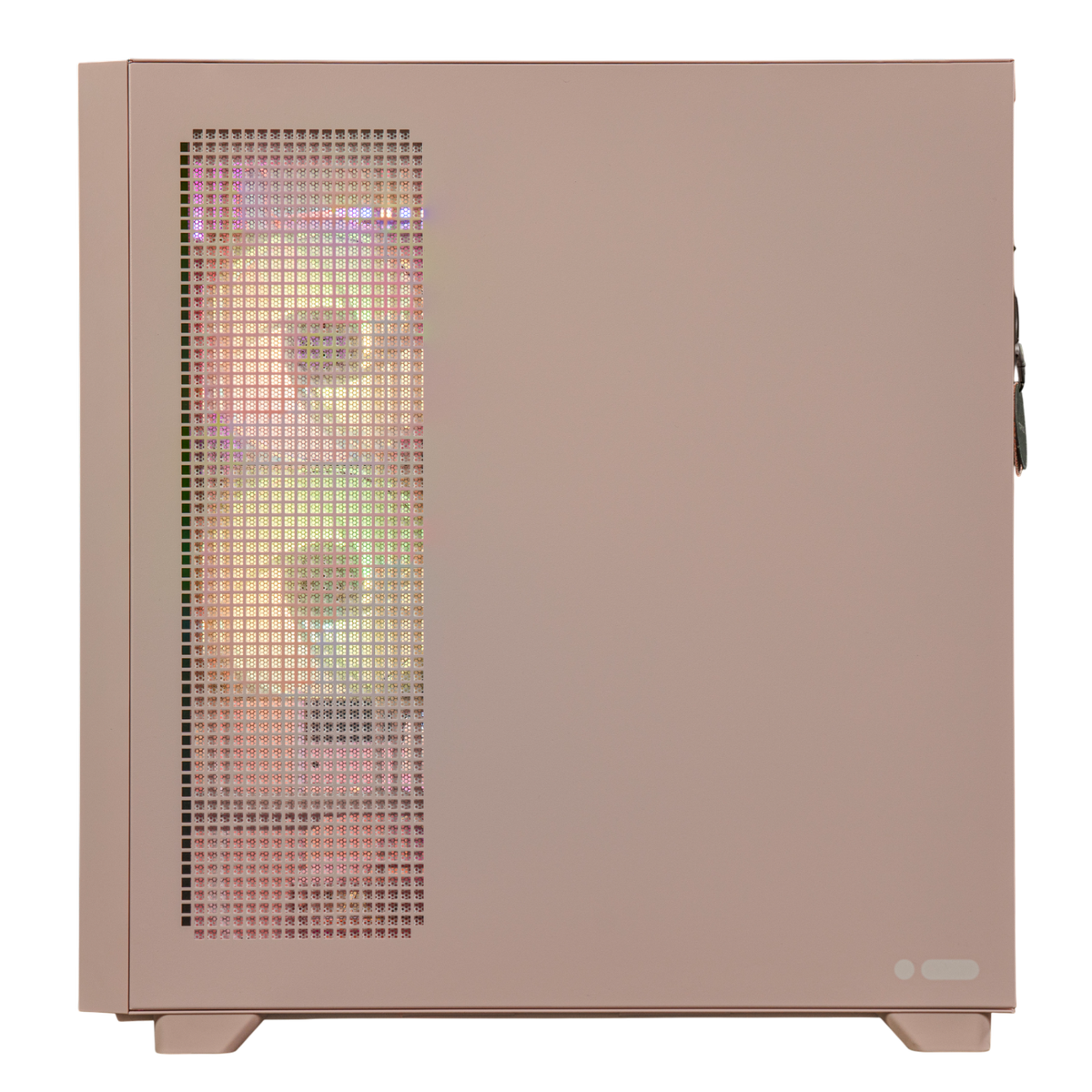 X-6 TRYX FLOVA PINK RTX 5080