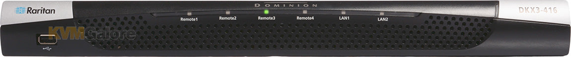 Raritan DKX3-832 32