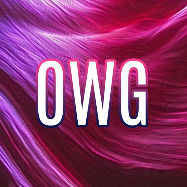 OpenWorldGames — Team Xidax