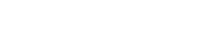 Progressive