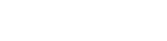 Progressive