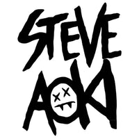 Steve Aoki