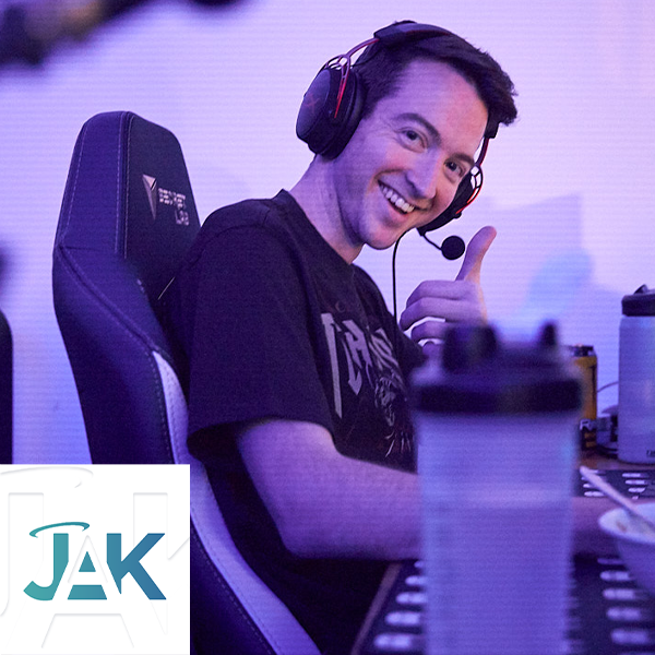 <p><em>AutomaticJak</em></p>