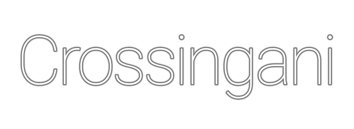<p><em>CrossingAni</em></p>