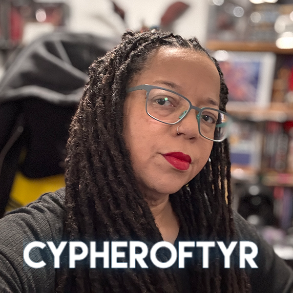<p><em>CypherOfTyr</em></p>