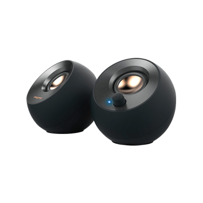 Creative Pebble V3 Speakers