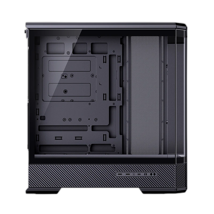 Build the Xidax X-10 Custom Gaming PC