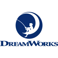 DreamWorks