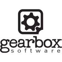 Gearbox Software