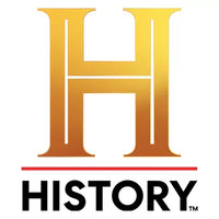 History Channel