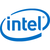 Intel