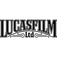 Lucasfilm