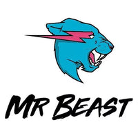MrBeast