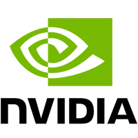 NVIDIA