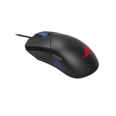 ROG Harpe II Ace Gaming Mouse