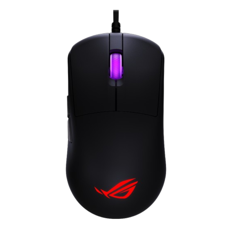 ROG Harpe Mini Core Gaming Mouse