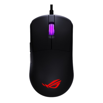ROG Harpe Mini Core Gaming Mouse