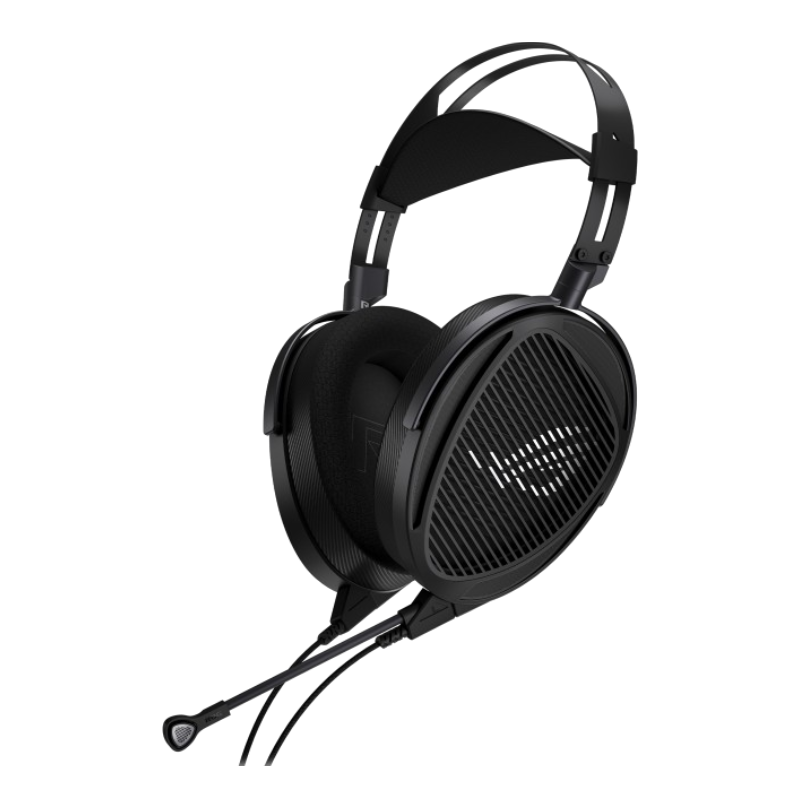 ROG Kathara Gaming Headset