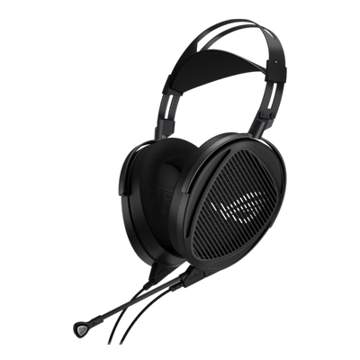 ROG Kathara Gaming Headset