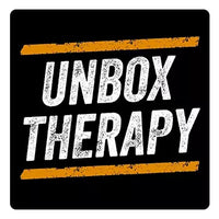 Unbox Therapy