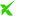 Xidax logo