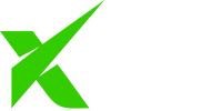 Xidax Shop