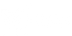 Xidax