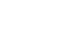 Xidax Shop