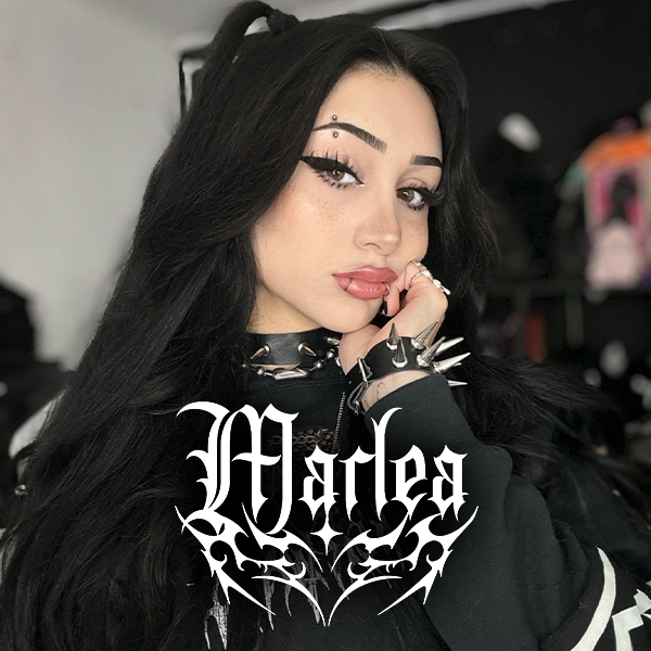 Marlea