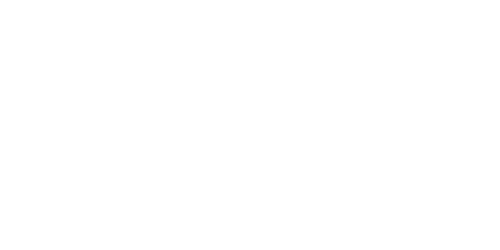 Xidax
