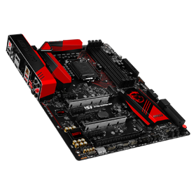 msiz170m7atx.png